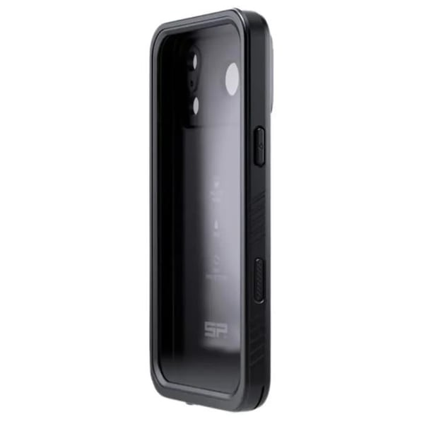 SP Connect Xtreme telefonfodral iPhone 17 Pro Max