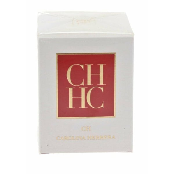 CH edt vapo 30 ml