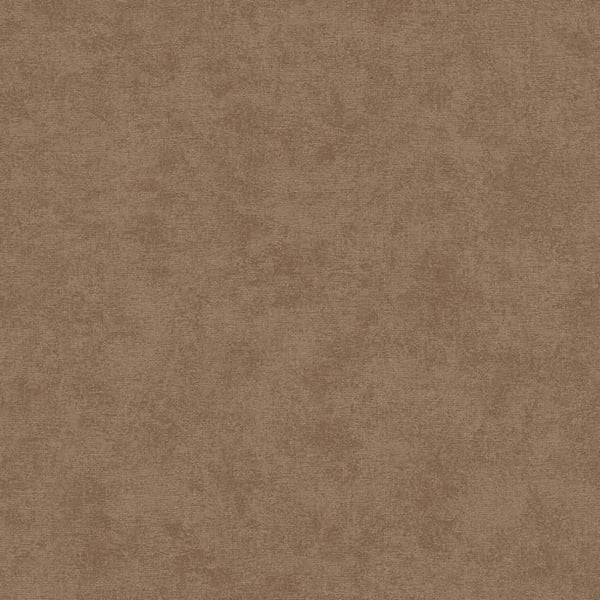 Non-woven tapet 399388 brun Uni uni French Affair A.S. Creation