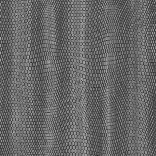 vinyl expanderad 10386-15 tapet non-woven grafisk 0.53 x 10.05 m Erismann Collage svart