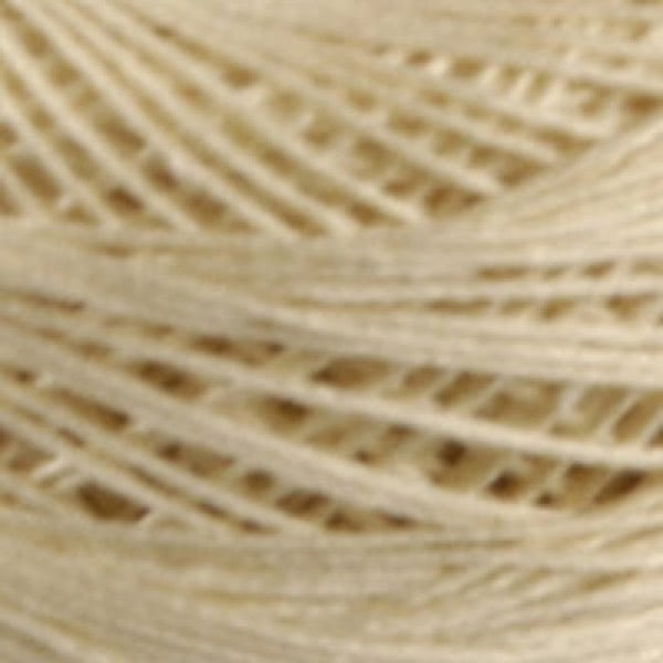 FIL A DENTELLES 1PEL 5G 739