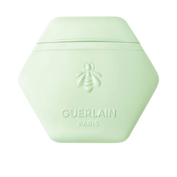 Händer Kräm för händer AQUA ALLEGORIA ROSE VERT 50 ml