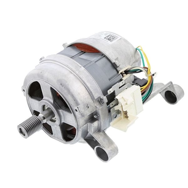 Originalmotor för tvättmaskin, Tvättmaskin 1086359005 ELECTROLUX, FAURE, ARTHUR MARTIN ELECTROLUX, AEG, ZANUSSI, ZANKER, FAR, CURT