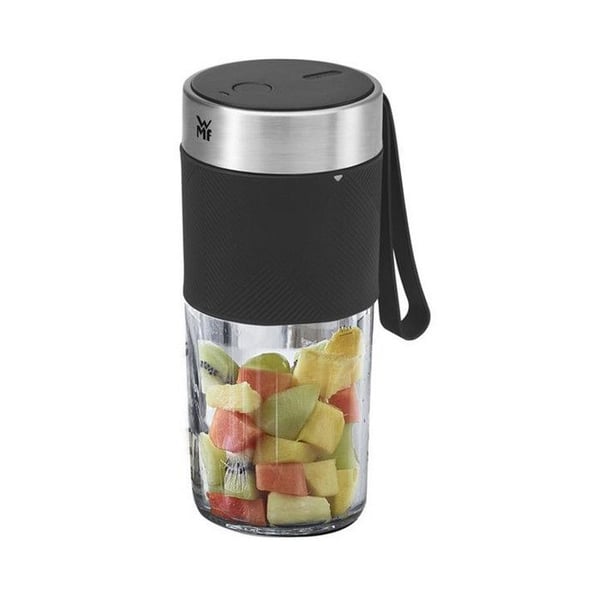Wmf portabel smoothie-blender 0.3l - 0416700011