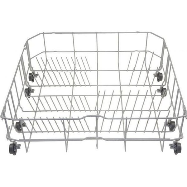 Underkorg diskmaskin ARCELIK BEKO 1758970900