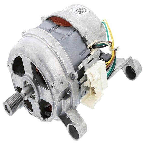 Originalmotor för tvättmaskin, Tvättmaskin 1086359005 ELECTROLUX, FAURE, ARTHUR MARTIN ELECTROLUX, AEG, ZANUSSI, ZANKER, FAR, CURT