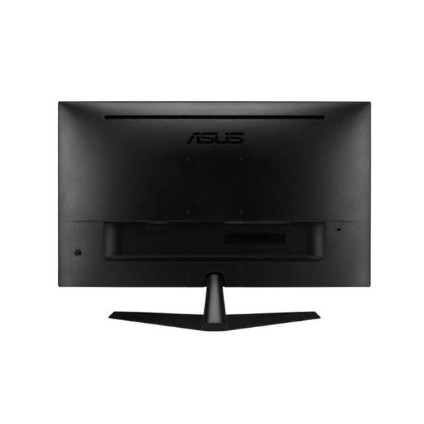 Gaming skærm – Asus – VY279HGE – 27"