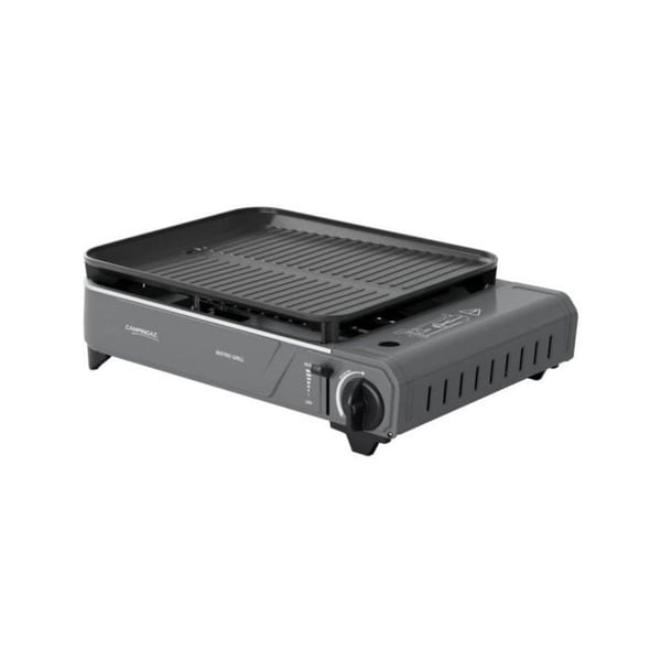 Grill Campingaz 2197182 Stål