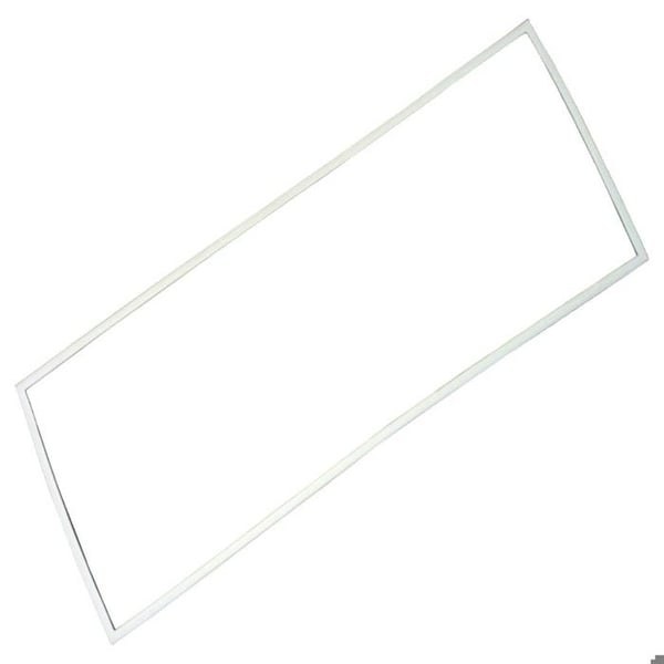Gemensam frysfack - CANDY - CFU2700E - Originaldel - Modell 41028539 - Tillbehör