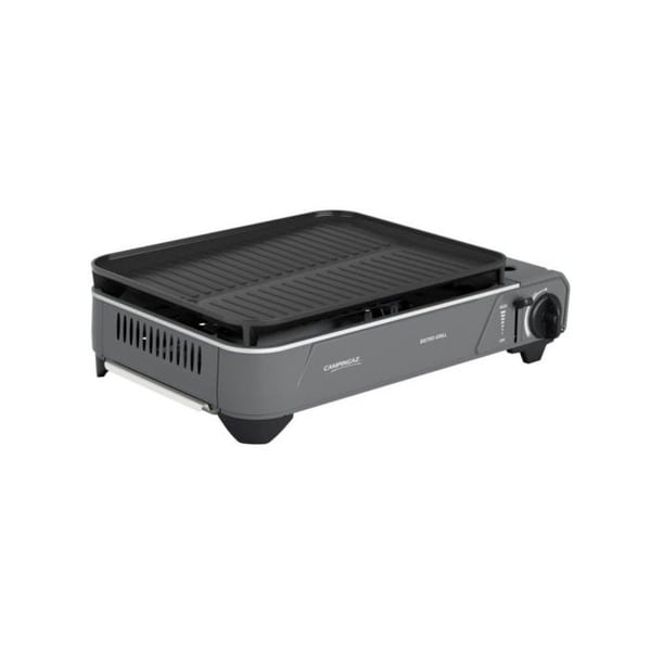 Grill Campingaz 2197182 Stål