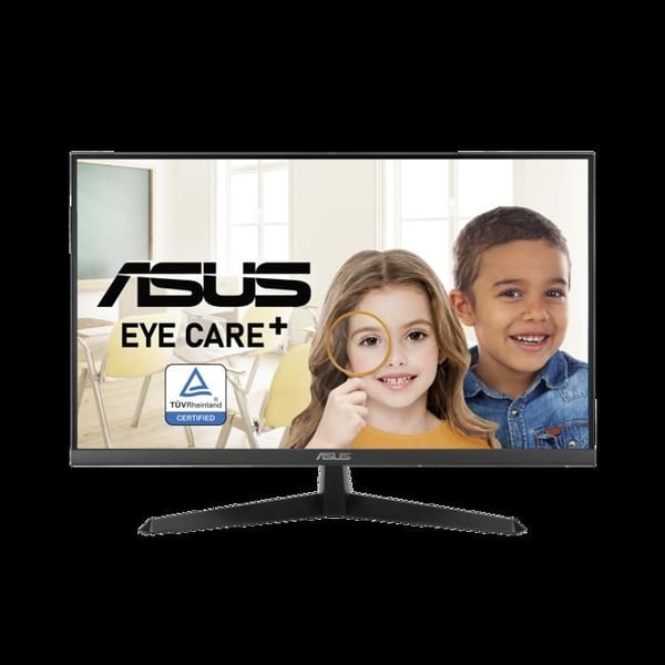 Gaming skærm – Asus – VY279HGE – 27"
