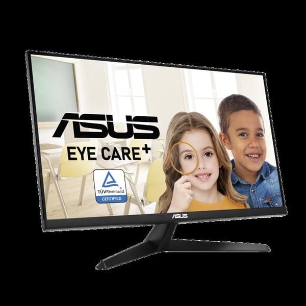Gaming skærm – Asus – VY279HGE – 27"