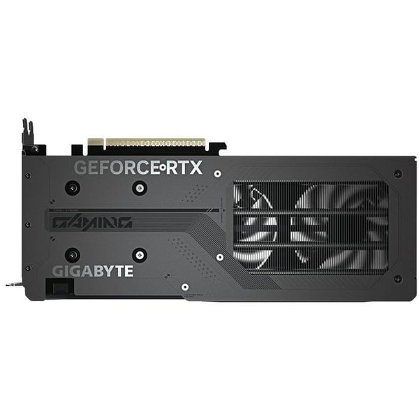 GIGABYTE - GAMING - Grafikkort - NVIDIA RTX 5060 OC - 8 GB