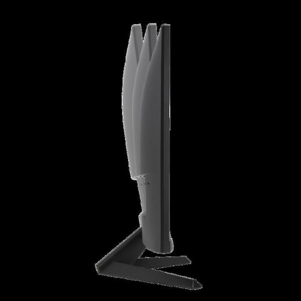 Gaming skærm – Asus – VY279HGE – 27"