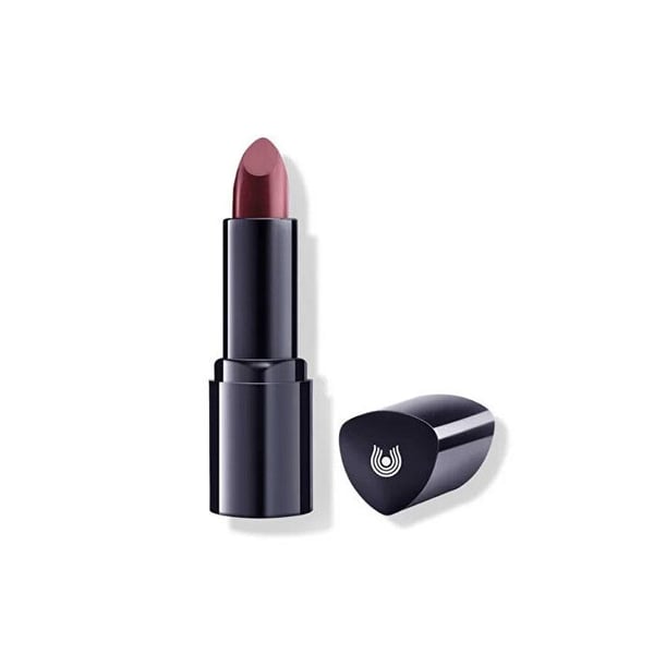 Læbestift 4,1 g - Farve: 26 Hibiscus