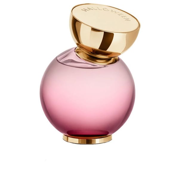 MON SOUHAIT edp vapo 100 ml