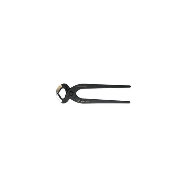 Egamaster - Tenaille - 210 Mm