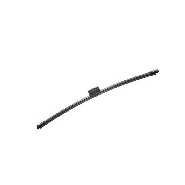 BOSCH Bakhyvel A350H X1