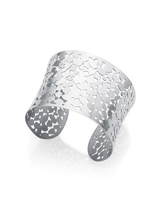 Armband - Viceroy - 1397P01000 - Stål - Massiv Design - Bekväm att bära