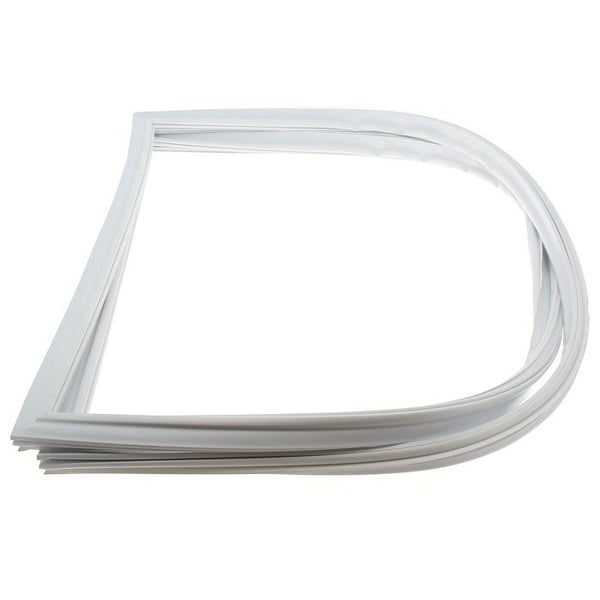 KYLSKÅPSTÄTNING 00234870 MAGNETISK KYLSKÅPSTÄTNING