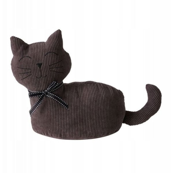 Peluche - BOLTZE - FIDO - Brun - Inomhus - Barn