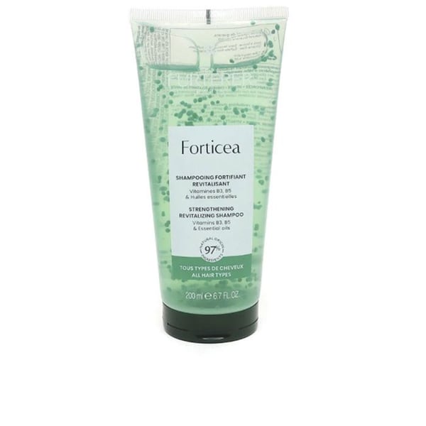 FORTICEA energigivande schampo 50 ml