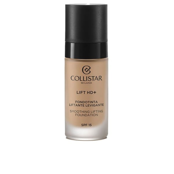 LIFT HD+ fastighets- och utjämnande foundation nr 5N 30 ml