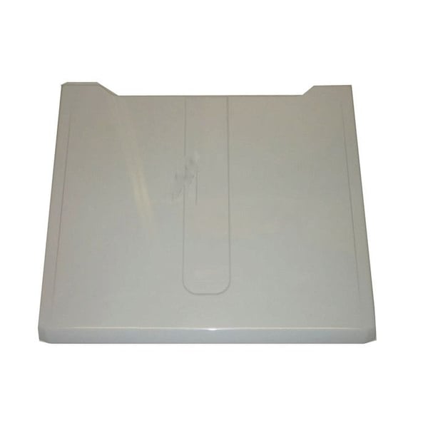 Lock, ugn, spis 218300076 BEKO, FAR, DOMEOS