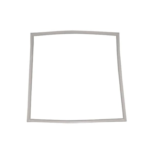 KYLSPACKNING 00474027 MAGNETISK FRYSDÖRRTSÄTNING