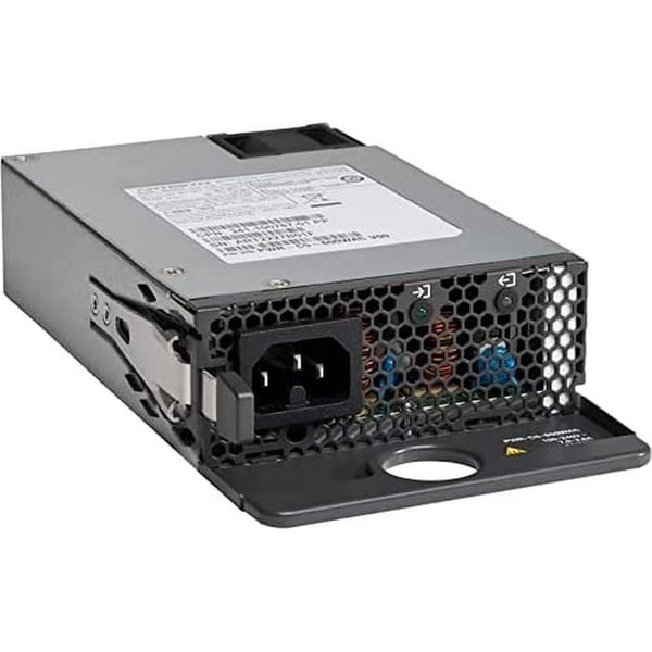 Cisco PWR-C5-600WAC Virtalähde