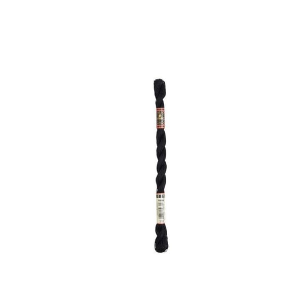 DMC - Fil DMC Coton Perlé Small N8 Col. 310