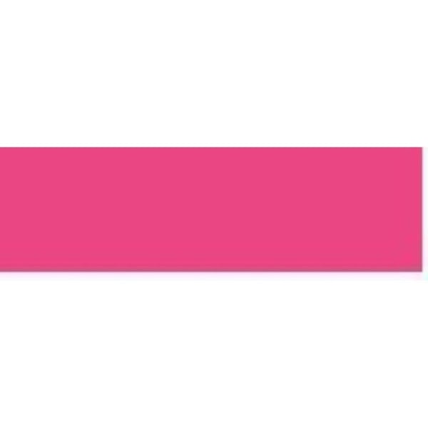 UNIFLEX NATURE 111N FUCHSIA 1 A4