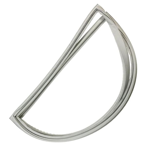 Dörrtätning (kylskåpsdel) original 943x554 mm Kylskåp, Kylare, Frys DA97-13594C SAMSUNG