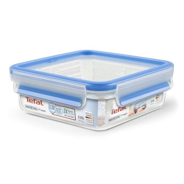 Boite Masterseal fresh 0,85 cm - Tefal