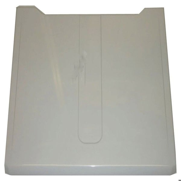 Lock, ugn, spis 218300076 BEKO, FAR, DOMEOS