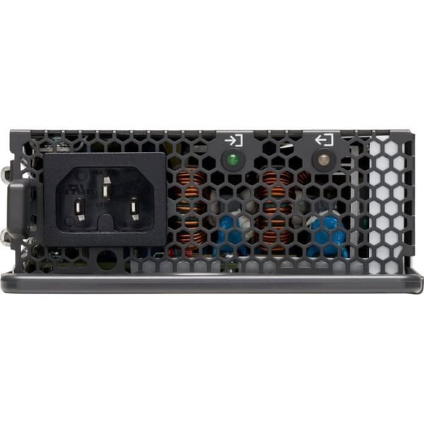 Cisco PWR-C5-600WAC Virtalähde