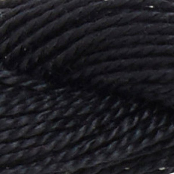 DMC - Fil DMC Coton Perlé Small N8 Col. 310