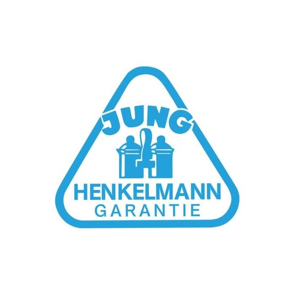PEREL hörnplan - Jung - 90 x 455 mm