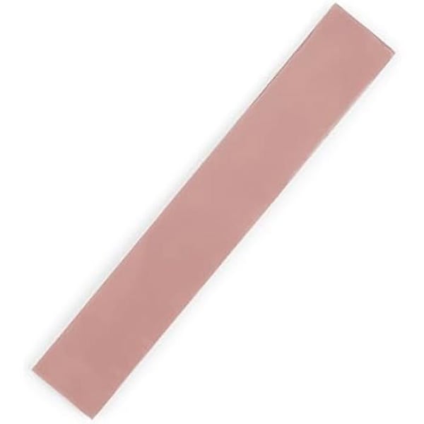 Pad Termiskt - THERMAL GRIZZLY - Minus Pad 8 - 120x20x1,5mm - Garanti 2 år - Rosa