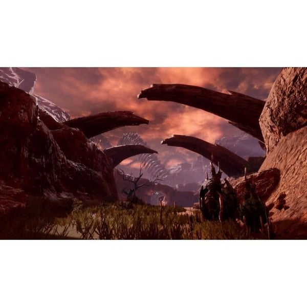 Sword Art Online Last Recollection - PS4-spel