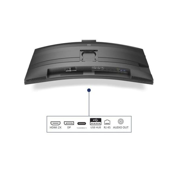 PHILIPS 49B2U6903CH/00