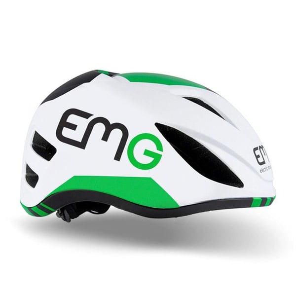 Scooterin lisävaruste Emg HM030M001 Monivärinen Scooterin lisävaruste Emg HM030M001 Monivärinen