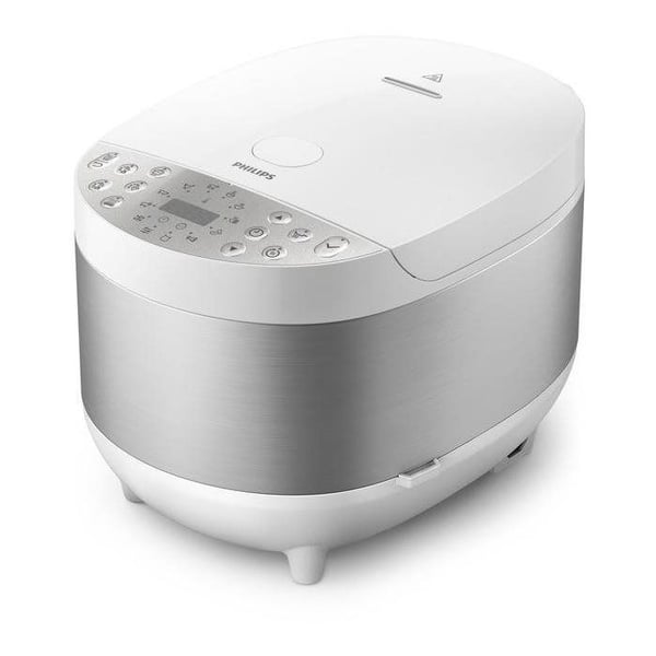 Philips HD4713/40 multikokare