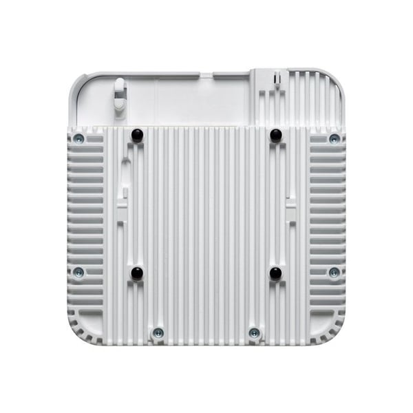 Trådløs adgangs punkt - CISCO - Aironet 3802I - 802.11ac Wave 2 - 4 antenner - 5.2 Gbits/s- USED