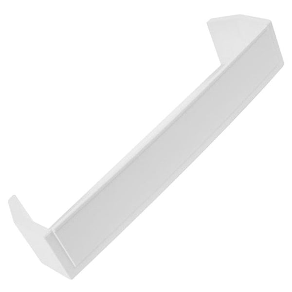 Balconnet för flaskor eller mellanparti ursprung 430X103X76 mm Kyl, Kylskåp, Frys 2246032086 ARTHUR MARTIN ELECT