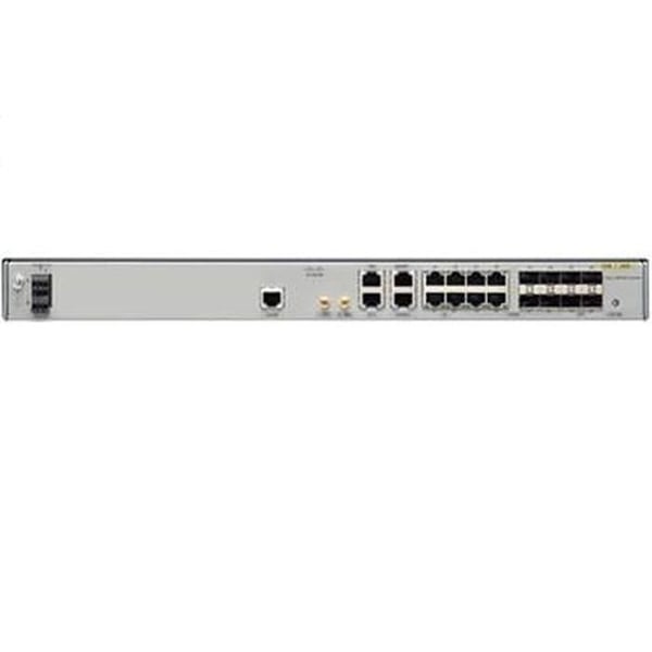 Cisco A901-4C-F-D