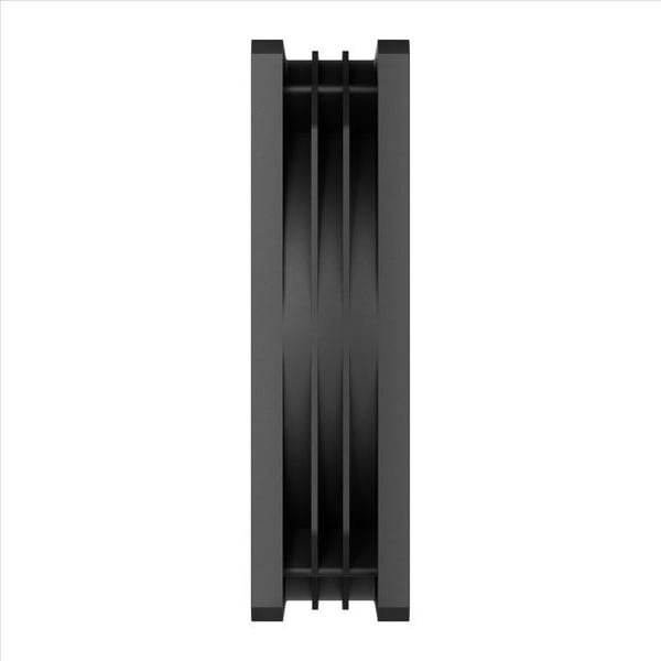 Køling - ventilation - vandkøling Arctic - ACFAN00298A - Blæser P9 PWM PST - 92mm trykoptimeret kabinetblæser ()