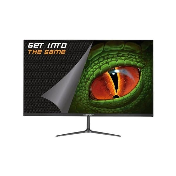 Håll borta XGM24PRO5 23.8" LED IPS FullHD 180Hz Högtalare FreeSync