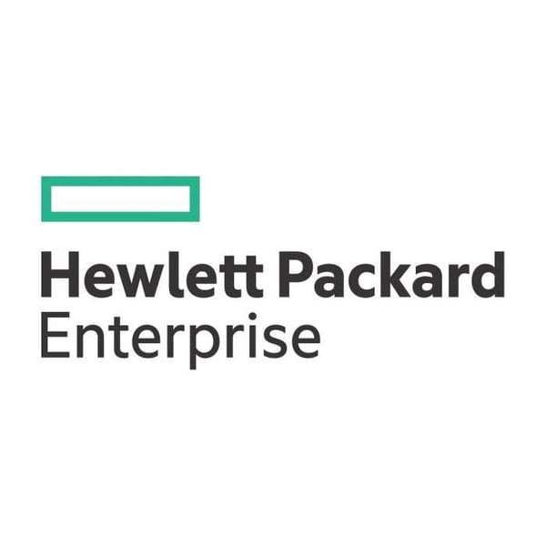 HP 693569-004 lagringsmedia