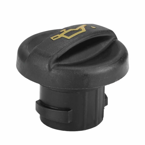 Motorolja Propp 1180F9, Bränsletank Lock Kompatibel med Peugeot Citroën Bilaccessoar Cuneary